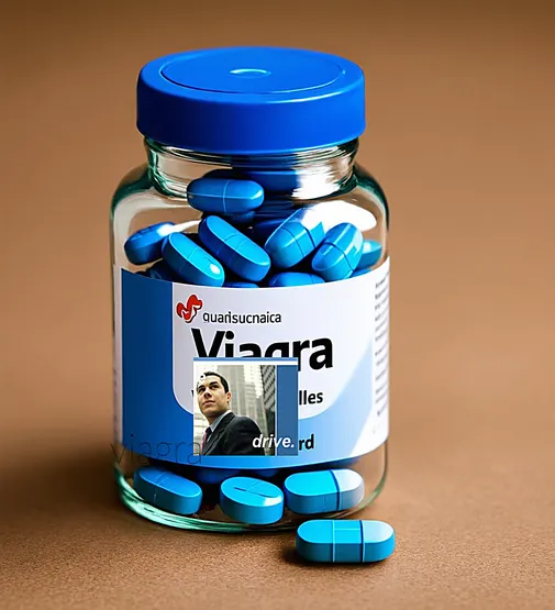 Viagra naturale senza ricetta in farmacia